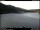Webcam in Herdecke, 9.5 km