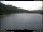 Webcam in Herdecke, 21.8 km entfernt