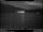 Webcam in Herdecke, 18 km entfernt