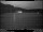 Webcam in Herdecke, 21.5 km entfernt