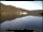 Webcam in Herdecke, 2.1 mi away