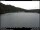 Webcam in Herdecke, 8.5 mi away