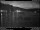 Webcam in Herdecke, 18 km entfernt