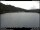 Webcam in Herdecke, 9.3 mi away