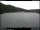 Webcam in Herdecke, 6.3 mi away