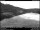 Webcam in Herdecke, 8.3 mi away