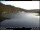 Webcam in Herdecke, 1.7 km