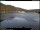 Webcam in Herdecke, 5.4 km