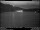 Webcam in Herdecke, 9.5 km