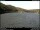 Webcam in Herdecke, 11.6 km