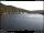 Webcam in Herdecke, 29.1 km