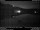 Webcam in Herdecke, 8.3 mi away