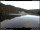 Webcam in Herdecke, 4 mi away