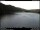 Webcam in Herdecke, 11.5 km entfernt
