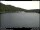 Webcam in Herdecke, 6.5 mi away