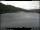 Webcam in Herdecke, 11.6 km entfernt