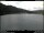 Webcam in Herdecke, 25 km entfernt