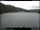 Webcam in Herdecke, 22.9 km