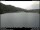 Webcam in Herdecke, 22 km