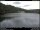 Webcam in Herdecke, 24 km
