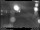 Webcam in Herdecke, 11.8 km entfernt