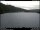 Webcam in Herdecke, 11.6 km