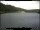 Webcam in Herdecke, 15.9 km entfernt