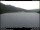Webcam in Herdecke, 18.5 km