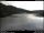 Webcam in Herdecke, 11.3 km