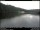 Webcam in Herdecke, 11.6 km