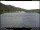 Webcam in Herdecke, 4.5 mi away