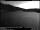 Webcam in Herdecke, 19.7 km entfernt