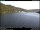 Webcam in Herdecke, 22 km entfernt
