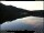 Webcam in Herdecke, 1.7 km entfernt