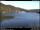 Webcam in Herdecke, 3.4 mi away
