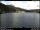 Webcam in Herdecke, 16.1 km entfernt