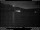 Webcam in Herdecke, 5.4 km