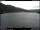 Webcam in Herdecke, 19.7 km entfernt