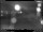 Webcam in Herdecke, 8.8 km entfernt