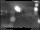 Webcam in Herdecke, 24.1 km entfernt
