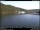 Webcam in Herdecke, 16.7 km entfernt