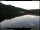 Webcam in Herdecke, 18.5 km entfernt