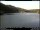 Webcam in Herdecke, 11.6 km entfernt