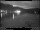 Webcam in Herdecke, 18 km