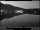 Webcam in Herdecke, 21.8 km