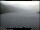 Webcam in Herdecke, 5.4 km