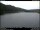 Webcam in Herdecke, 1.7 km