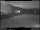 Webcam in Herdecke, 19.7 km entfernt