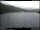 Webcam in Herdecke, 2.1 mi away