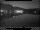 Webcam in Herdecke, 4.5 mi away